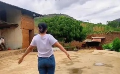 亚欧乱码卡二卡三卡吃精